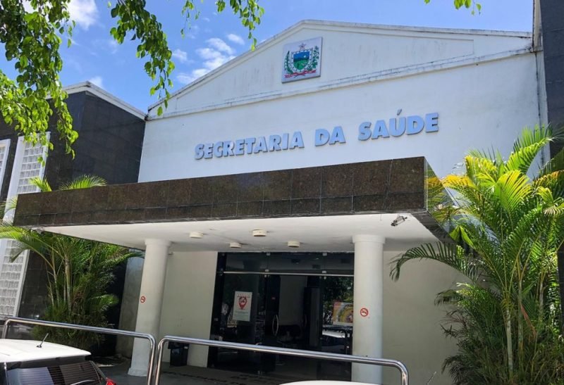 PB Saúde divulga mais editais de convocação de aprovados no concurso e no Processo Seletivo
