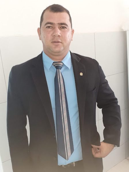 Vereadores de Lucena se reúnem nesta quarta-feira (21) para duas sessões legislativas