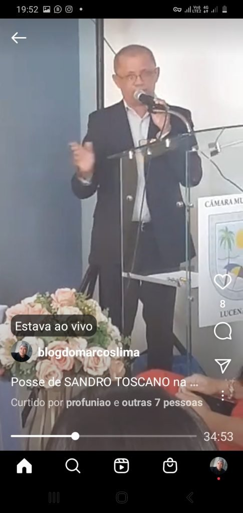 Sibiu, o vereador “fora do tempo”