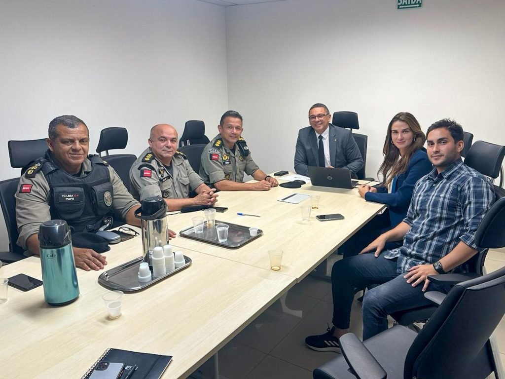 As semifinais do Paraibano serão com a presença das duas torcidas