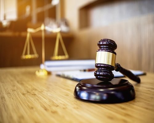 MP denuncia 19 pessoas por tráfico de drogas e associação ao tráfico