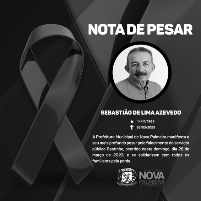 VÍDEO – Ex-vereador morre de infarto durante pedalada no interior da Paraíba