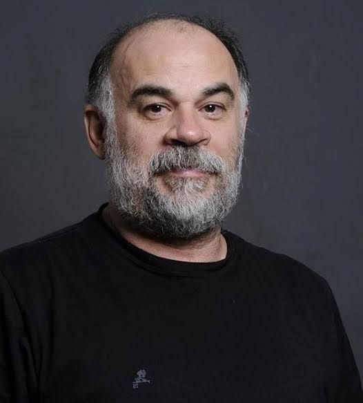 Luto na Imprensa: Morre o jornalista Juca Pontes