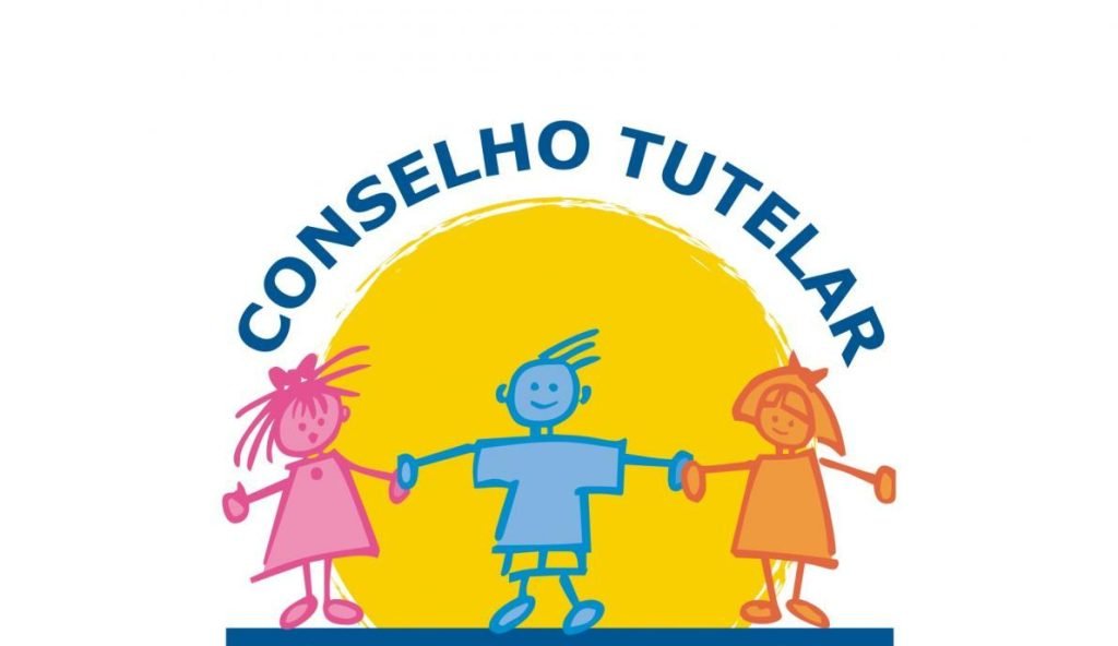Inscrições para o Conselho Tutelar de Lucena são prorrogadas até a próxima sexta-feira, dia 12