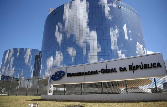 MPF pede cancelamento das frequências da Jovem Pan por desinformação