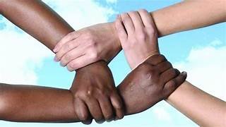 Dia de Combate à Discriminação Racial: JP tem lei contra Racismo Institucional