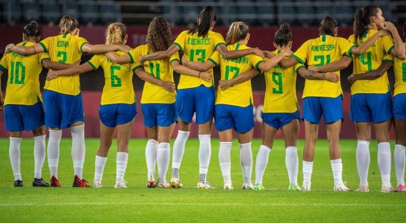 NESTA QUARTA – Em apoio às mulheres do Brasil, Prefeitura de Lucena reabre as repartições públicas a partir do meio-dia