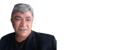 Blog Do Marcos Lima