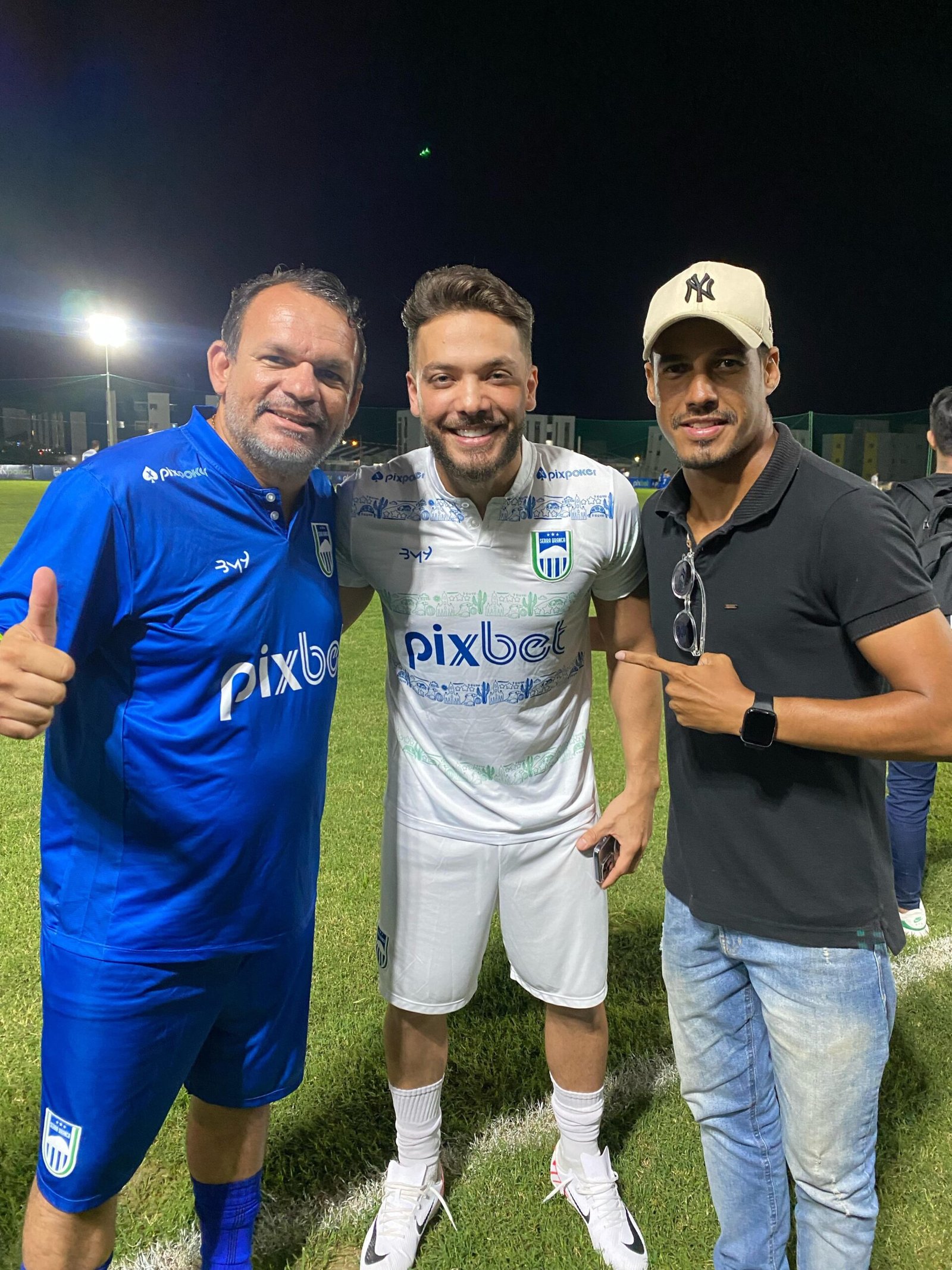 Fcfe4f3d A359 4906 B094 7856edb6db93