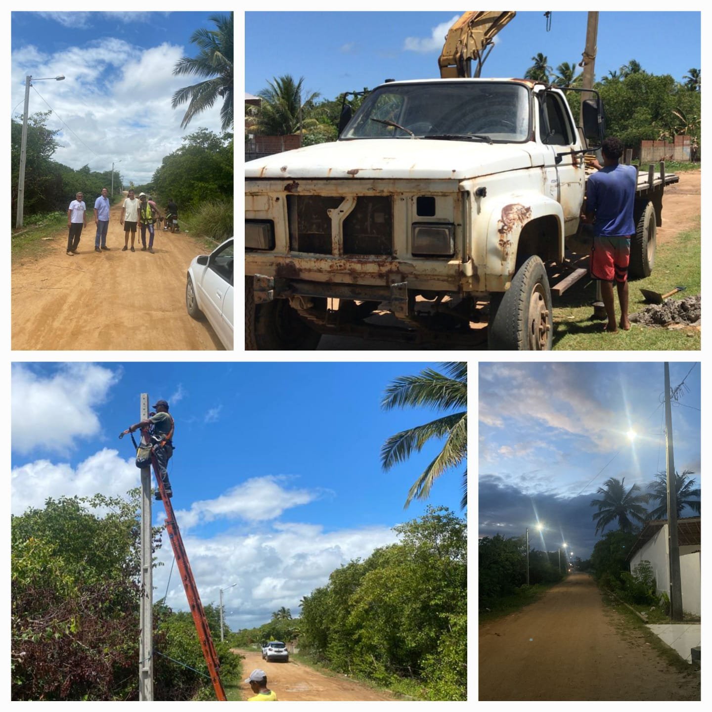 Whatsapp Image 2024 01 02 At 19.24.50