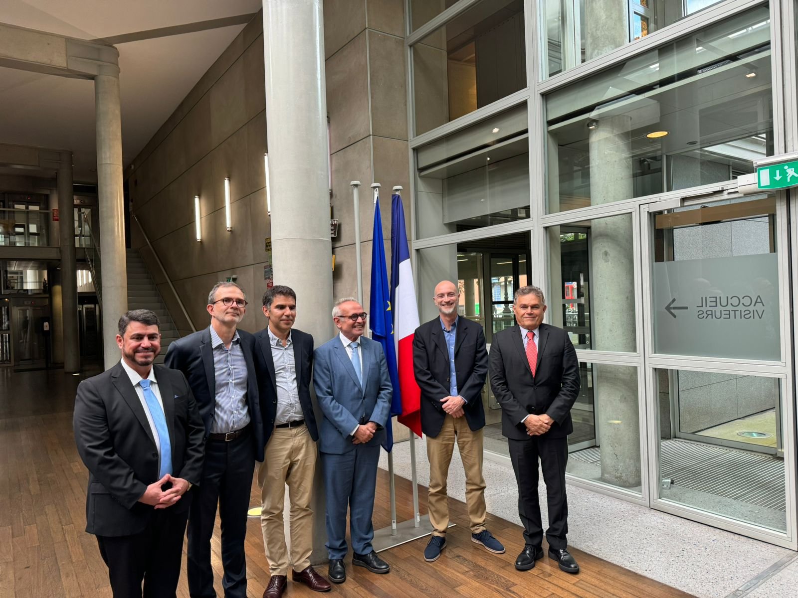 Whatsapp Image 2024 07 23 At 17.24.03