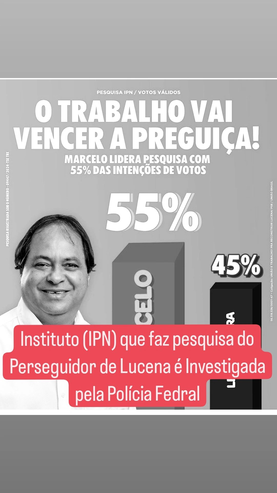 Img 20240921 143921 611