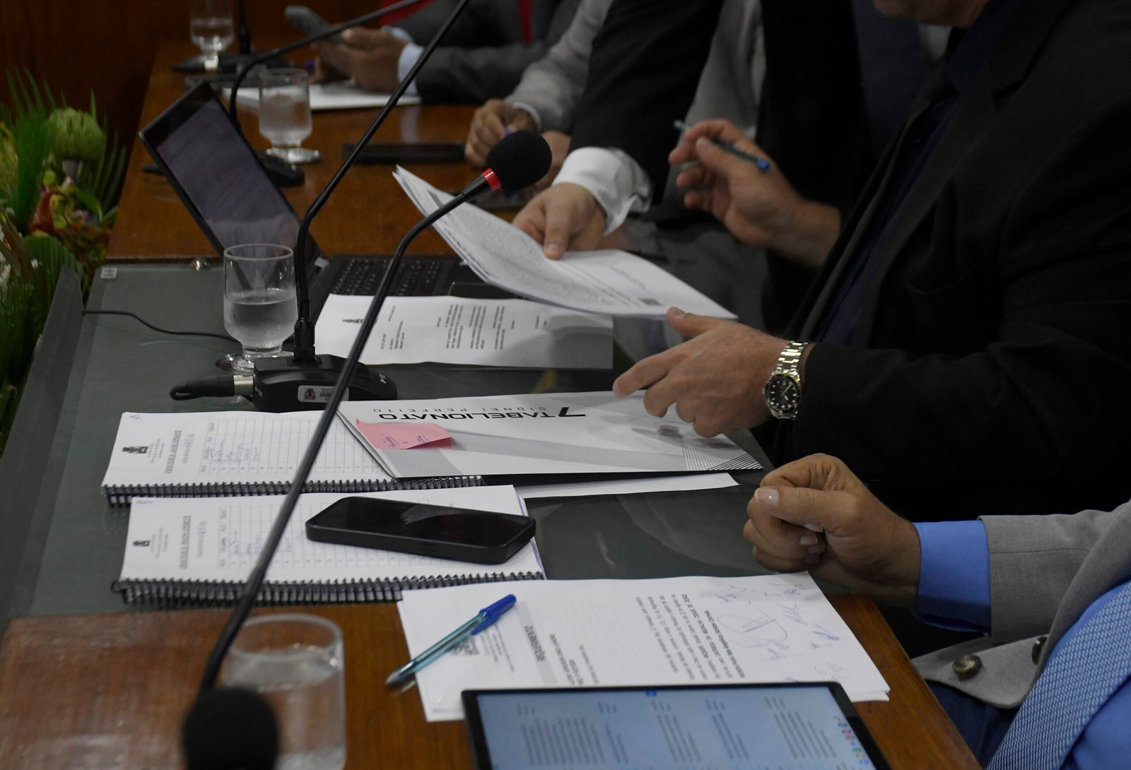 22.08.2024 Sessão Ordinária.ft.olenildo (43)