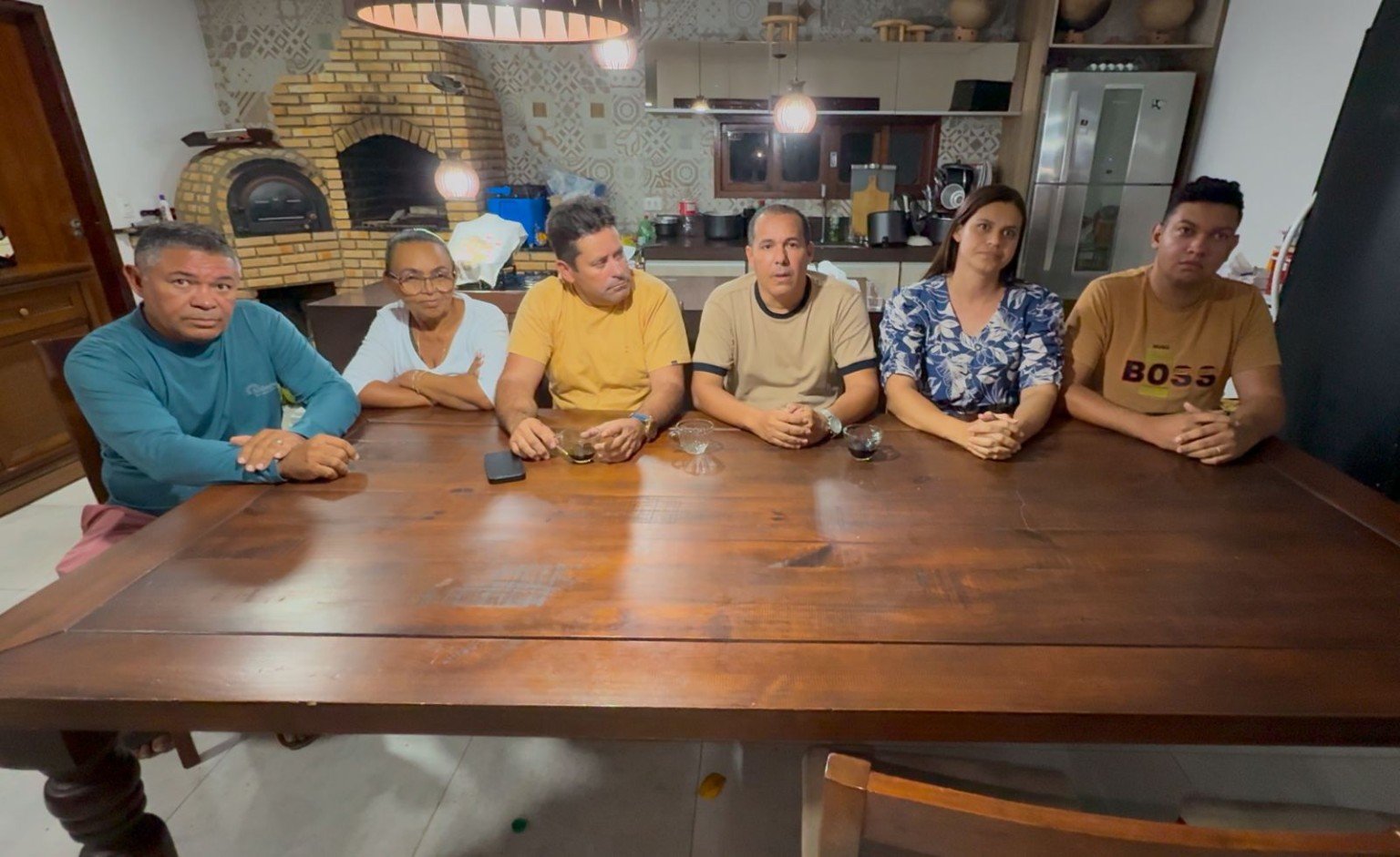 Whatsapp Image 2024 12 25 At 23.38.52 1536x941