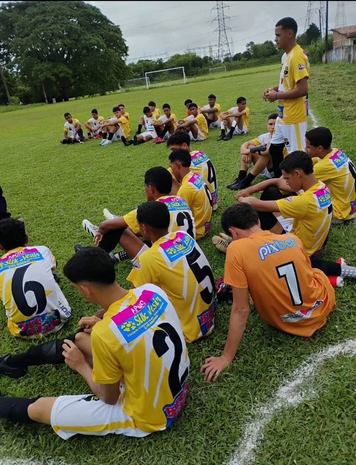 Kashima Completa 26 Anos De Fundação Neste Domingo (12)