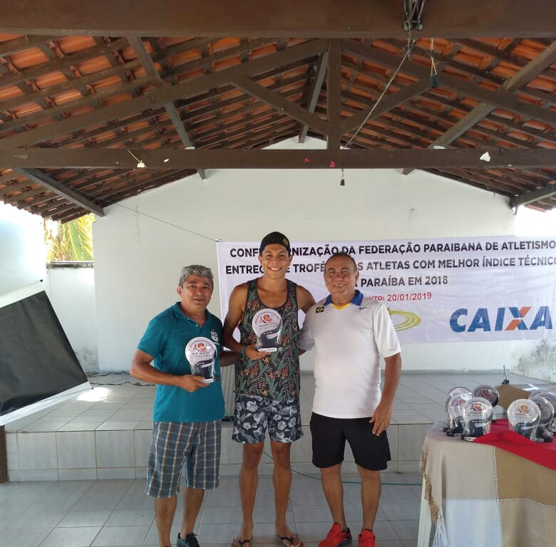 Kashima Completa 26 Anos De Fundação Neste Domingo (12)