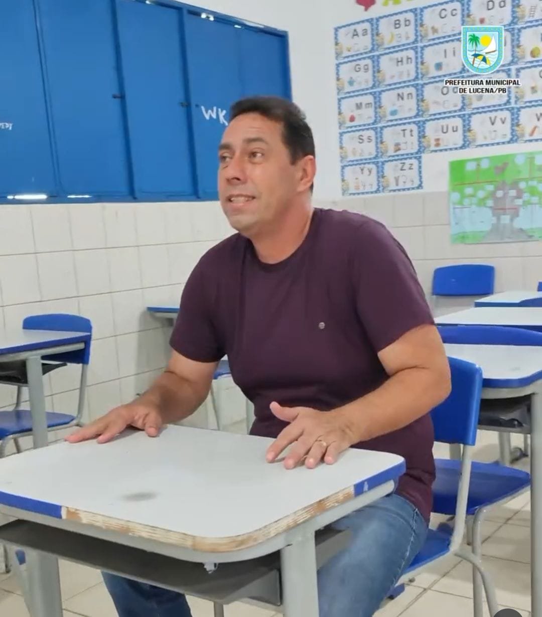 Whatsapp Image 2025 03 12 At 19.27.49 (1)