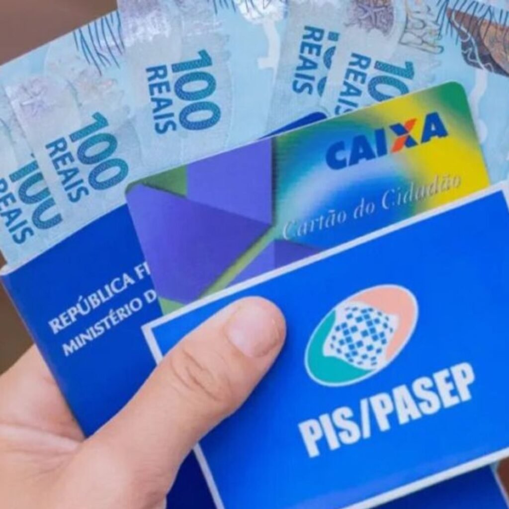 PASEP – Lucena é um dos municípios brasileiros prejudicados por falha no sistema do governo federal – VEJA COMO PROCEDER