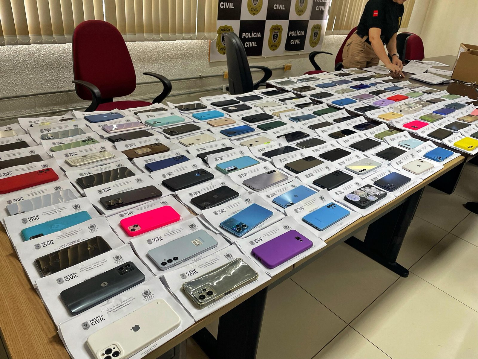 Whatsapp Image 2025 04 08 At 11.47.09