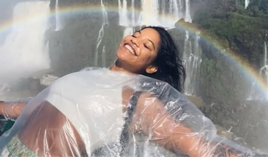 Revoltante: imagens de Juliana Marins morta são exibidas por TV da Indonésia; emissora pede desculpas após críticas
