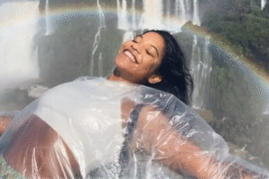 Revoltante: imagens de Juliana Marins morta são exibidas por TV da Indonésia; emissora pede desculpas após críticas