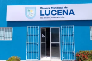 Câmara de Lucena publica Decreto Legislativo suspendendo cassação de Léo Bandeira, atendendo desembargadora do TJPB – CONFIRA