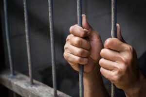 EM LUCENA – Preso tio que abusava do sobrinho de 14 anos