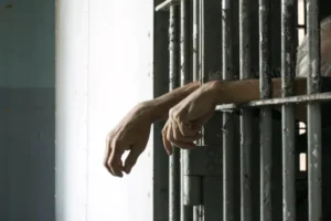 Homicida escolhe a cidade de Conde para se esconder, mas é surpreendido pela Polícia