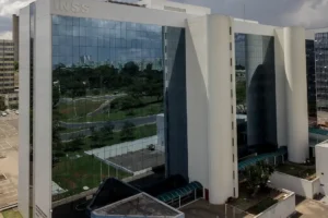 INSS estima iniciar ressarcimento de aposentados no dia 24 de julho