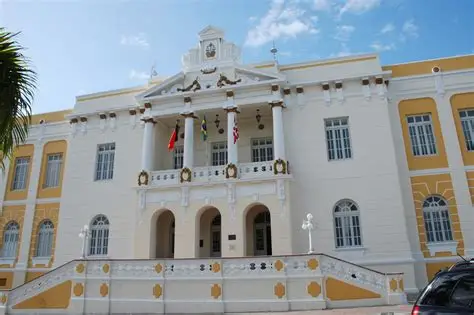 Veja decisão do TJPB que suspendeu processo de cassação do prefeito Léo Bandeira, pela Câmara Municipal de Lucena