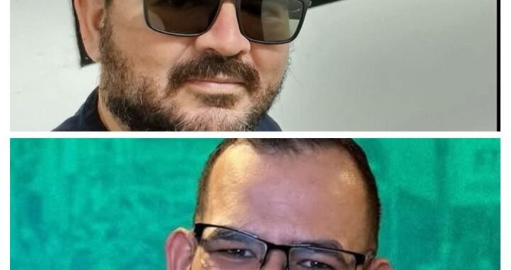 ESCANDALOSO – Câmara de Lucena tenta enganar órgãos fiscalizadores de despesas, pagando valores a empresa da família do próprio presidente Mersinho da UP – CONFIRA