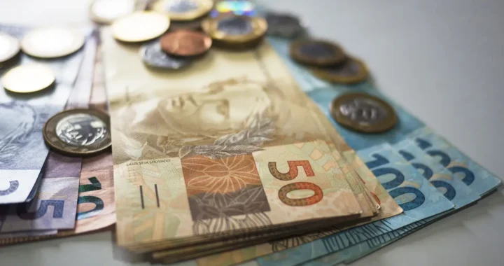 Pagamento do funcionalismo público estadual referente a julho será efetuado nesta quarta (30) e quinta-feira (31)