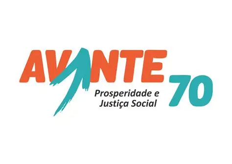 Avante