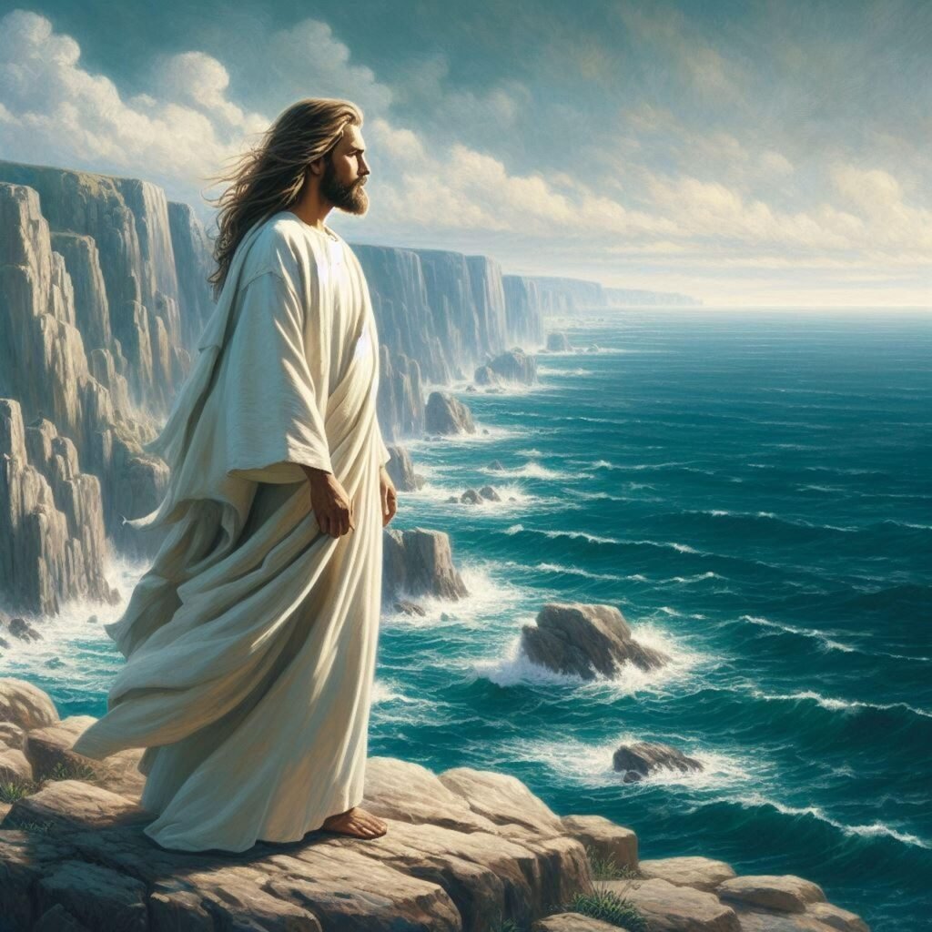 Jesus é Deus? Descubra o que os estudiosos estão dizendo sobre esta afirmação agora