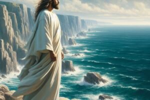 Jesus é Deus? Descubra o que os estudiosos estão dizendo sobre esta afirmação agora