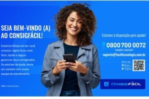 DINHEIRO – Funcionários já podem fazer empréstimos consignados sem irem à Prefeitura de Lucena