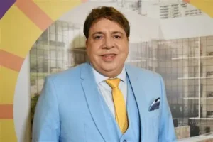 Nota oficial sobre o atentado contra o vereador Guguinha