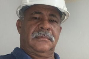 Vereador por seis mandatos e recordista na Presidência da Câmara de Lucena, REPROVA atuação da nova bancada de vereadores do  município – VEJA VÍDEO