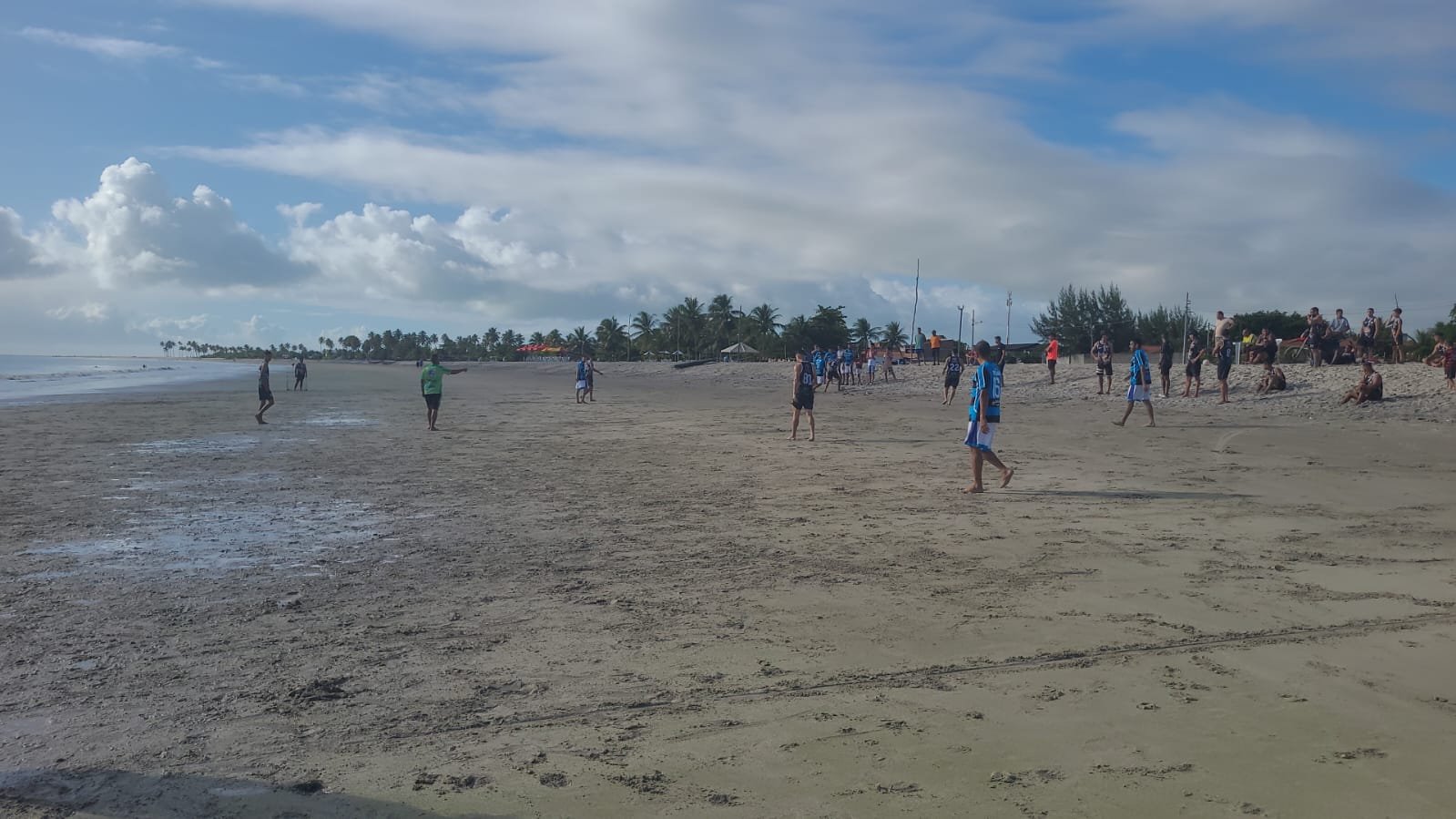 Whatsapp Image 2025 08 18 At 15.29.52