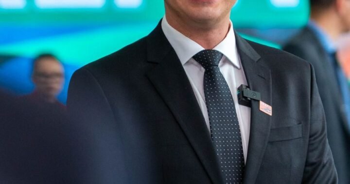André Coutinho garante R$ 30 milhões para obras de drenagem no Renascer.