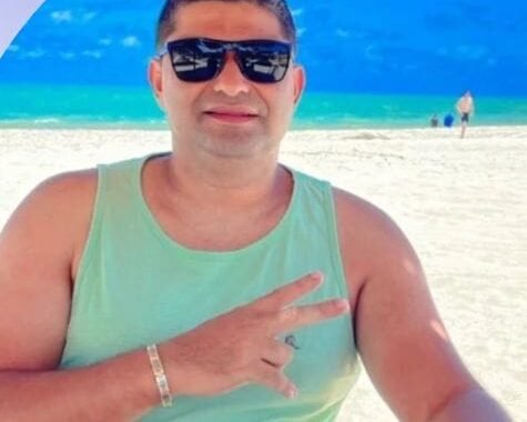 DEMISSÃO – Presidente da Câmara de Lucena exonera Davi Mendonça