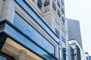 Banco Central decreta liquidação do Banco Master e PF prende Daniel Vorcaro, dono do banco