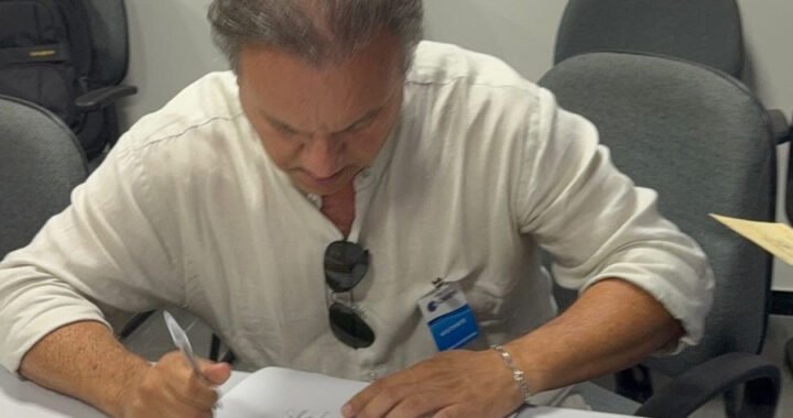 Cagepa inicia pagamento das indenizações às famílias atingidas pelo rompimento do reservatório em Campina Grande