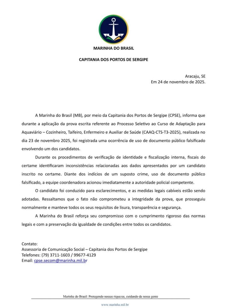 Whatsapp Image 2025 11 24 At 14.04.10