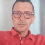 João Serafim assume PT de Lucena após afastamento de Bruno Aldrin por investigação da Polícia Federal