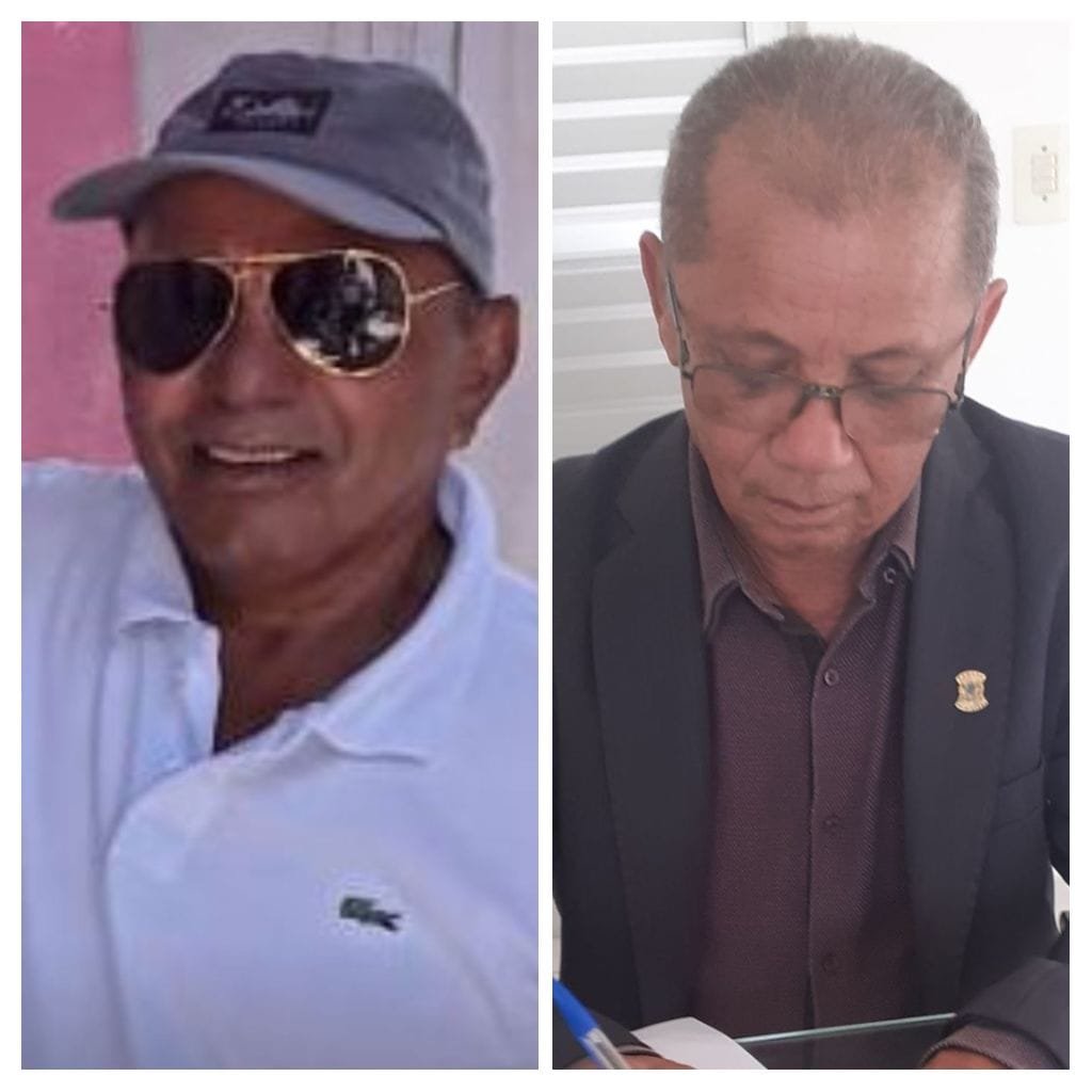 Whatsapp Image 2025 12 30 At 08.33.29