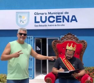LUCENA – Queda do Castelo de Areia