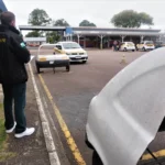 Detran-PB atualiza procedimentos da Prova de Direção Veicular