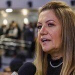 Prefeita surpreende e concede reajuste aos professores o dobro do índice definido pelo Ministério da Educação