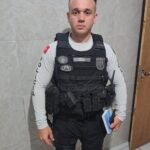 CARNAVAL EM LUCENA – PM vai agir com rigor o uso de “Paredões” e quem burlar a lei terá seus equipamentos apreendidos